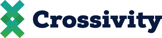 Crossivity Logo