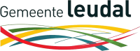 Gemeente Leudal Logo