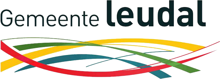 Gemeente Leudal Logo