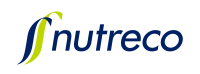 Nutreco Logo