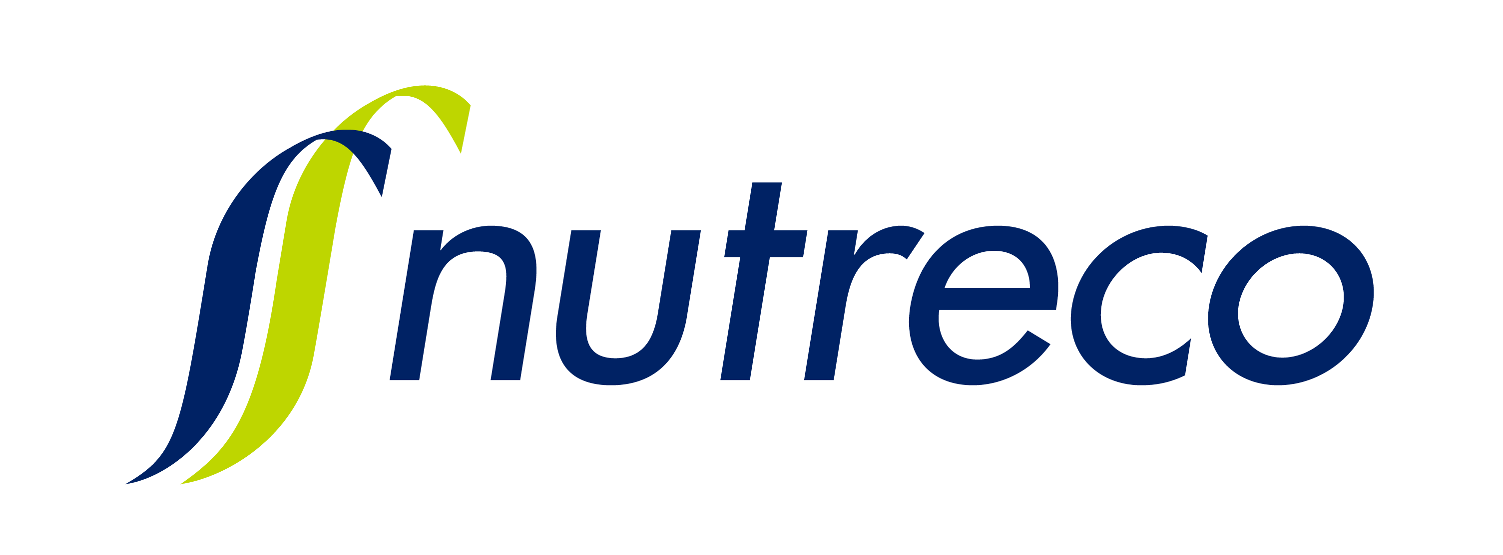 Nutreco Logo