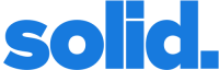 Soid FX Logo