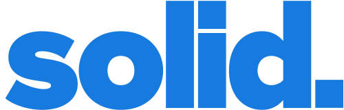 Soid FX Logo